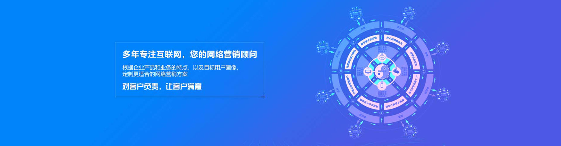 遵义竞价端口开户